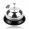 Counter Bell Calling Bell Reception Call Bell Attention Ringer Waiter