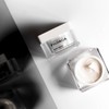 Filorga Skin Unify Crema 50 ml
