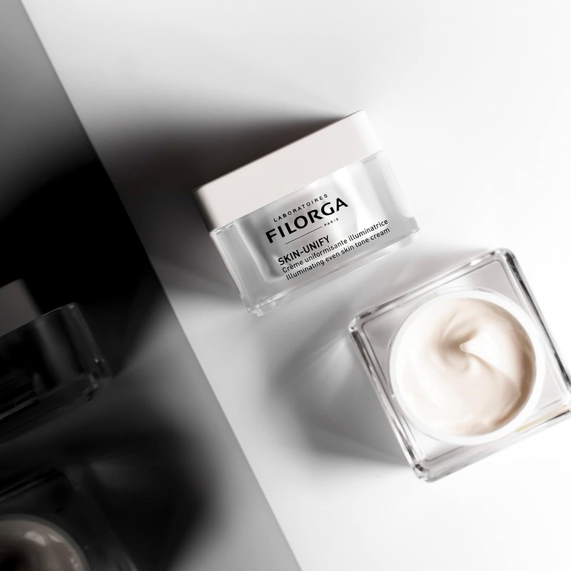 Filorga Skin Unify Crema 50 ml