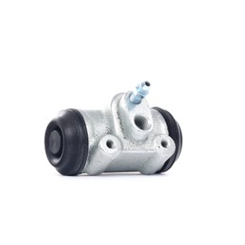 RIDEX 277W0060 Rear Wheel Brake Cylinder