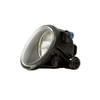 Valeo Service 044361 Flasher Lamp