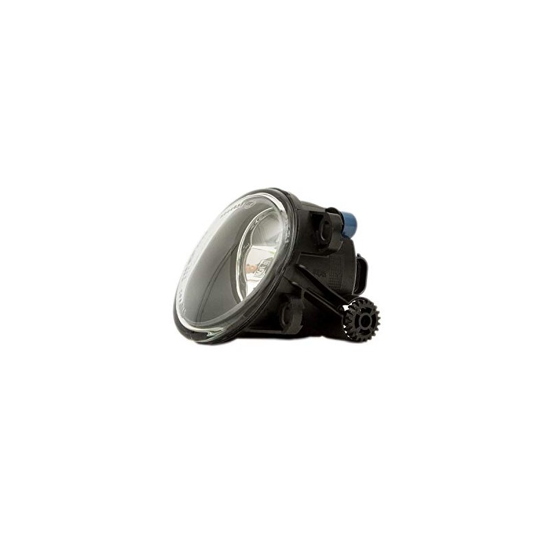 Valeo Service 044361 Flasher Lamp