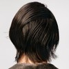 Sebastian Professional Craft Clay Texturising & Flexible Styling Clay -