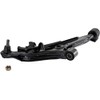 Autopart International 2703-37101 Lower Control Arm