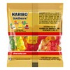 HARIBO Gummi Candy, Original Goldbears Gummy Bears, 9.5 Ounce Treat