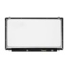 LCDOLED® Compatible 15.6 inch FullHD 1080P IPS LED LCD Display