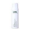 Vitafive CPR Frizzy Complete 5 Set Bundle