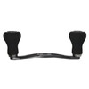 Genuine Parts 18 Inogetsu Premium 150HG Handle Set Part No