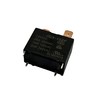 JQX-102F 12VDC 20A 4-Pin PCB Miniature High Power Relay -