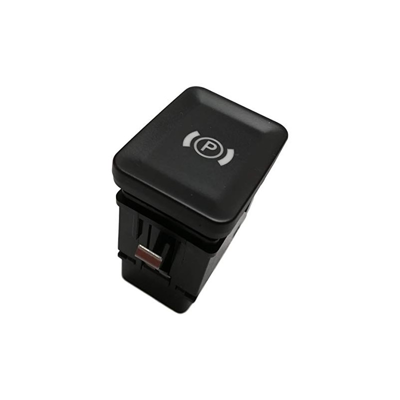 Autoparts - Handbrake Button Switch 3C0927225A VW Passat
