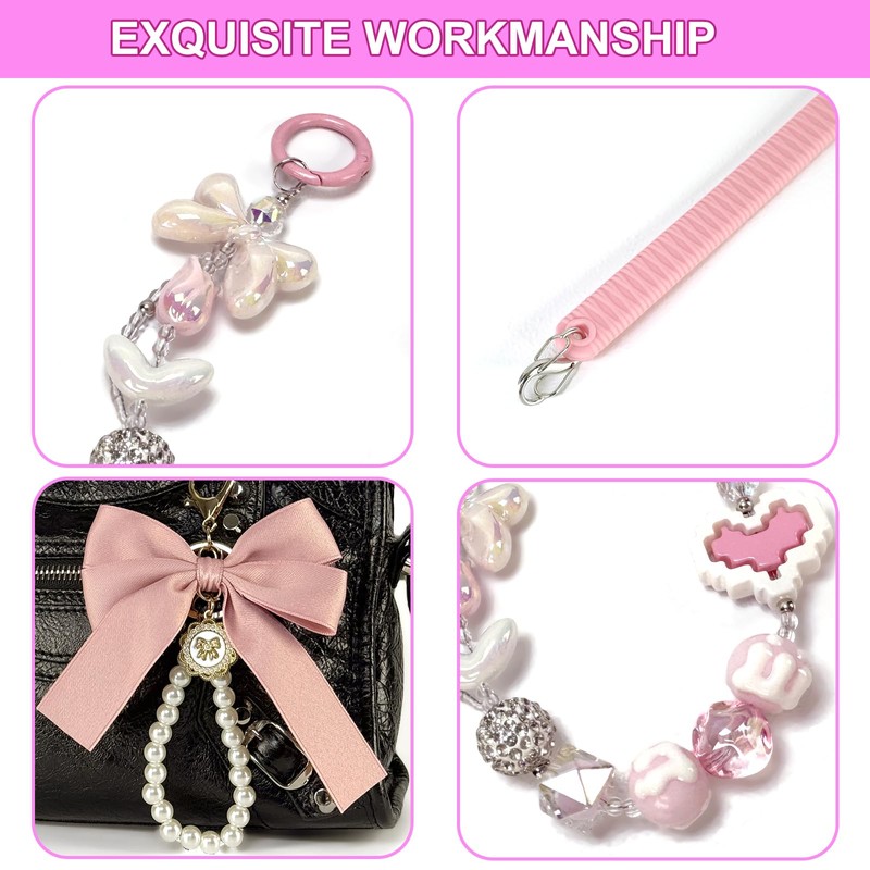 Silicone Boot Set for Owala Water Bottle 24 oz,Water Bottle