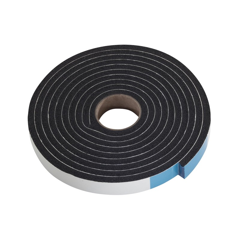 M-D Building Products 06593 1/4 in. x 3/4 in. x