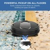 12 pack Replacement edge sweeping brush for iRobot Roomba e,