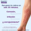 Crema Hidratante con Dexpantenol 200 ml Sensicontrol Bepanthen