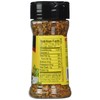Mrs. Dash STEAK GRILLING BLEND Salt-Free Seasoning 2.5oz (2-pack)