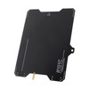730MHz to 6.5GHz Wideband Directive Antenna High Gain PCB R101C