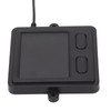 Trackpad USB Wired Embedded Compact Size 2 Buttons Portable Practical