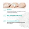 Etude House - Polvo secante Zero Sebum