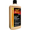 Meguiar's Mirror Glaze 110 Professional Ultra Pro Speed Compound 946ml