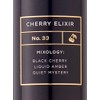 Victoria's Secret Cherry Elixir NO.33 Fragrance Body Mist for Women,