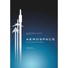Aerospace