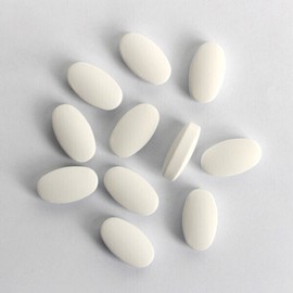 Bewell Enteric-soluble Immune Multivitamin Vitaboost Multivitamin Mineral 30 tablets (2) / 장용성 이뮨 종합비타민 비타부스트 멀티비타민 미네랄 30정 2개