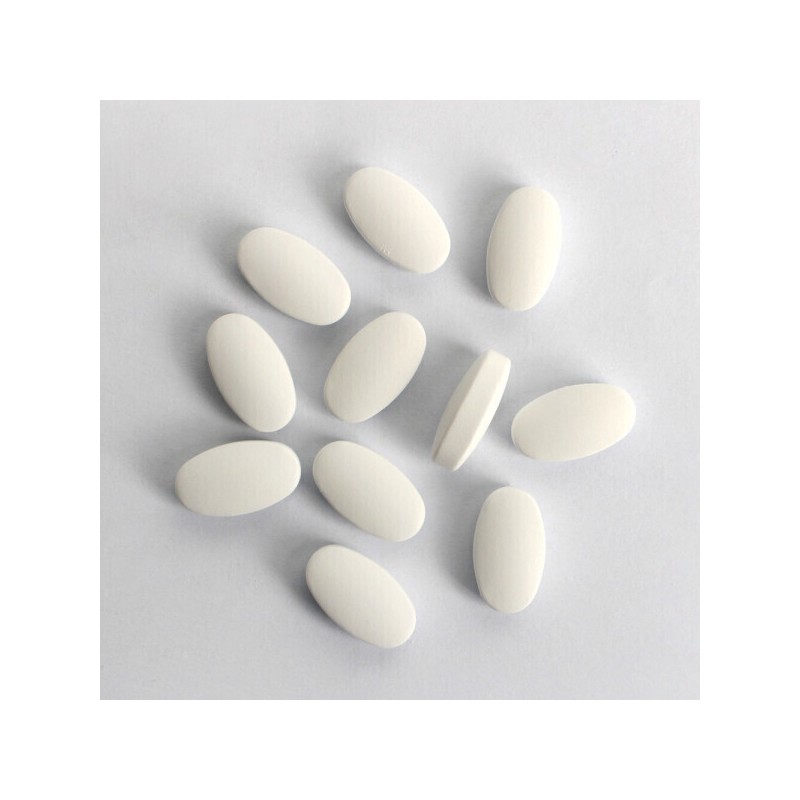 Bewell Enteric-soluble Immune Multivitamin Vitaboost Multivitamin Mineral 30 tablets (2)