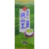 Tea no Ogo Sayama Tea Rich 3.5 oz (100 g)