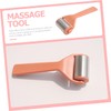 Healvian Face Roller Massager Tool for Skin Care for Face