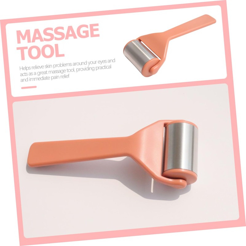 Healvian Face Roller Massager Tool for Skin Care for Face