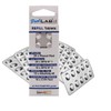 Refill Pack for PoolLAB by MediMuc - Contents 70 Tablets