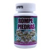 ROMPEPIEDRAS 60 CAP - ALEXJENNY NATURAL
