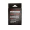 Dukal 1087755-BX Operation Hat Trick Adhesive Bandage, 3/4"x3", Pack of