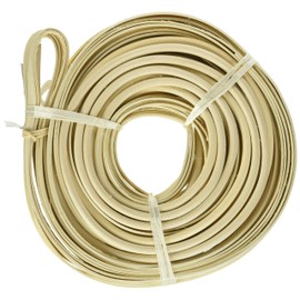 Commonwealth Basket Blue Ridge Basket Kits, Melon Basket, 8-Inch by, 9-Inch by, 8-Inch