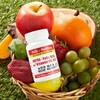 Daily Nutrition (90 tablets x 3 bottles) USA Nutri Folate
