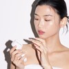 Primera [프리메라][리필] 나이아시카 수딩글로우 워터리 크림 [Primera][Refill] Niacinamide Soothing Glow
