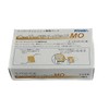 KOVAX Super Asire Pad MO (Box) for Sanders, Magic Type,