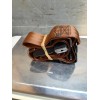 International NAVISTAR INTERNATIONAL SEAT BELT PART# 3690422C4