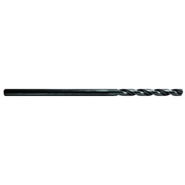 Century Drill & Tool 33620 Aircraft Drill Bit, 5/16" by 12"