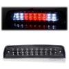 PIT66 LED 3rd Brake Light Compatible with Dodge Ram 1500