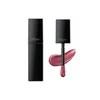Home And Kitchen Product Set Pack 2 Pack for daily