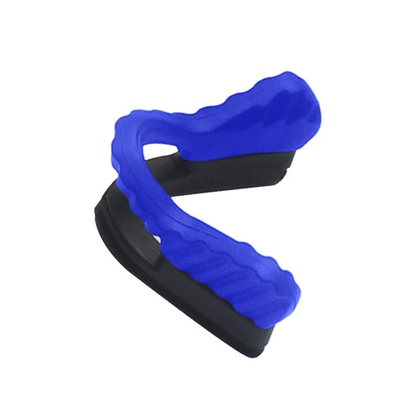 almohadillas para orejas para nariz compatibles con Oakley M Frame