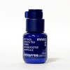 Innisfree Retinol Green Tea PDRN Skin Booster Ampoule 25ml / 이니스프리 레티놀 그린티 PDRN 스킨부스터 앰플 25ml