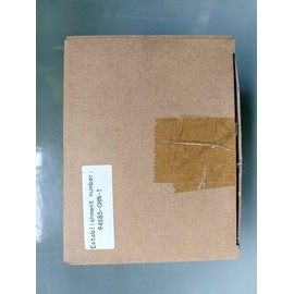 4Pcs Ultrasonic Skunk Repellent Outdoor for Yard, Flashing Light Cat Repellent Outdoor-Deer Deterrent Waterproof Motion Detector, Solar Animal Repeller with Coyote Rabbit Dog for Farm, Garden