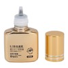 Eyelash Extension Glue 0.1s Quick Dry Dedicated 10ml Dedicated Lasting