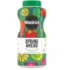 Miracle-Gro Spring Ahead - Granular Plant Food for All Plants