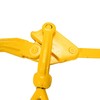 US Cargo Control Heavy Duty Lever Load Binder for 5/16"