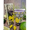 Q Garden 나르시서스 라임 핸드크림 75 ml Narcissus Lime Hand