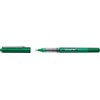 Uni-Ball Eye UB-157 Rollerball Pen Medium 0.7 mm Ball [Pack