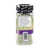 Spice Hunter Tarragon, 0.3-Ounce Unit (Pack of 6)